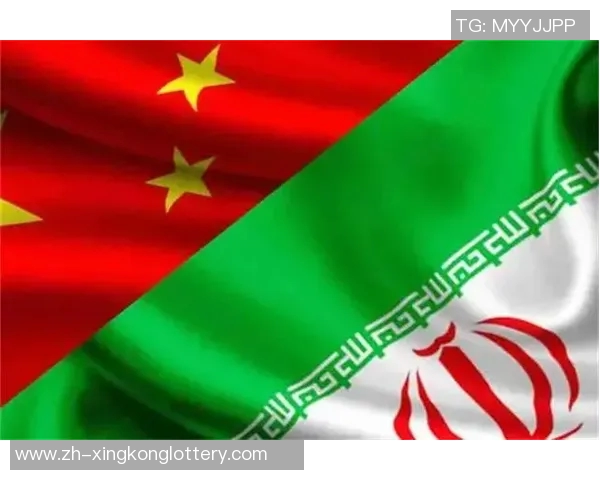 中国与伊朗足球的历史交锋与未来展望分析