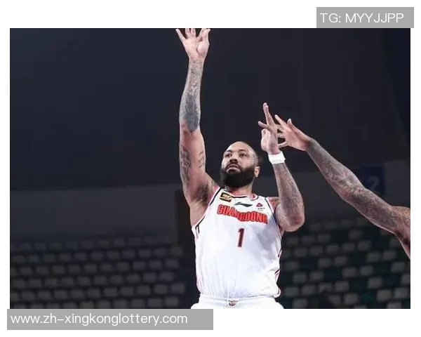 广东队执行禁赛政策吉伦沃特重新注册贝兹利未来发展堪忧