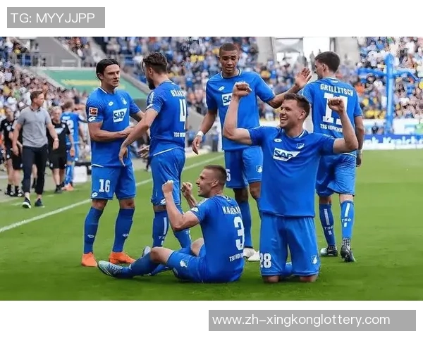 波尔多主场迎战特鲁瓦期待精彩对决双方争夺宝贵积分的关键战役